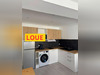 Ma-Cabane - Location Appartement ROANNE, 23 m²