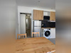 Ma-Cabane - Location Appartement ROANNE, 23 m²