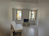 Ma-Cabane - Location Appartement ROANNE, 23 m²