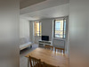 Ma-Cabane - Location Appartement ROANNE, 23 m²