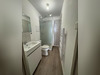 Ma-Cabane - Location Appartement ROANNE, 23 m²