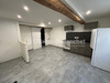 Ma-Cabane - Location Appartement ROANNE, 30 m²