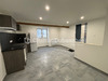 Ma-Cabane - Location Appartement ROANNE, 30 m²