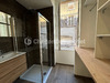 Ma-Cabane - Location Appartement ROANNE, 30 m²