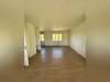 Ma-Cabane - Location Appartement ROANNE, 73 m²