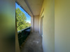 Ma-Cabane - Location Appartement ROANNE, 73 m²