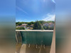 Ma-Cabane - Location Appartement ROANNE, 73 m²