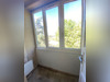Ma-Cabane - Location Appartement ROANNE, 73 m²