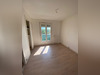 Ma-Cabane - Location Appartement ROANNE, 73 m²