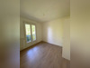 Ma-Cabane - Location Appartement ROANNE, 73 m²
