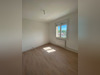 Ma-Cabane - Location Appartement ROANNE, 73 m²