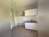 Ma-Cabane - Location Appartement ROANNE, 73 m²