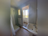 Ma-Cabane - Location Appartement ROANNE, 73 m²