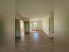 Ma-Cabane - Location Appartement ROANNE, 73 m²