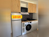 Ma-Cabane - Location Appartement ROANNE, 21 m²