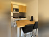 Ma-Cabane - Location Appartement ROANNE, 21 m²