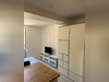 Ma-Cabane - Location Appartement ROANNE, 21 m²