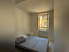 Ma-Cabane - Location Appartement ROANNE, 21 m²