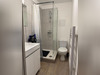 Ma-Cabane - Location Appartement ROANNE, 21 m²