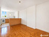 Ma-Cabane - Location Appartement ROANNE, 50 m²