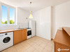 Ma-Cabane - Location Appartement ROANNE, 50 m²