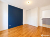 Ma-Cabane - Location Appartement ROANNE, 50 m²