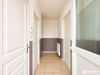 Ma-Cabane - Location Appartement ROANNE, 50 m²