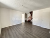 Ma-Cabane - Location Appartement ROANNE, 78 m²