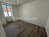 Ma-Cabane - Location Appartement ROANNE, 78 m²