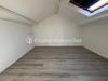 Ma-Cabane - Location Appartement ROANNE, 78 m²