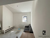 Ma-Cabane - Location Appartement ROANNE, 23 m²