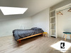 Ma-Cabane - Location Appartement ROANNE, 23 m²