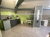 Ma-Cabane - Location Appartement ROANNE, 17 m²
