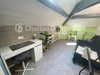 Ma-Cabane - Location Appartement ROANNE, 17 m²