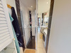 Ma-Cabane - Location Appartement ROANNE, 68 m²