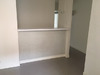 Ma-Cabane - Location Appartement ROANNE, 34 m²