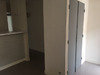 Ma-Cabane - Location Appartement ROANNE, 34 m²