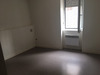 Ma-Cabane - Location Appartement ROANNE, 34 m²