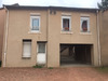 Ma-Cabane - Location Appartement ROANNE, 34 m²