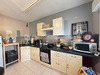 Ma-Cabane - Location Appartement ROANNE, 62 m²