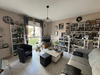 Ma-Cabane - Location Appartement ROANNE, 62 m²