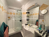 Ma-Cabane - Location Appartement ROANNE, 62 m²