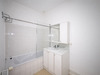 Ma-Cabane - Location Appartement ROANNE, 109 m²