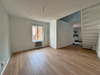 Ma-Cabane - Location Appartement ROANNE, 33 m²