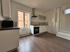 Ma-Cabane - Location Appartement ROANNE, 33 m²