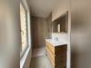 Ma-Cabane - Location Appartement ROANNE, 33 m²
