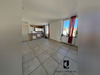Ma-Cabane - Location Appartement ROANNE, 79 m²