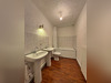 Ma-Cabane - Location Appartement ROANNE, 66 m²