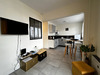 Ma-Cabane - Location Appartement ROANNE, 28 m²