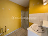 Ma-Cabane - Location Appartement ROANNE, 48 m²